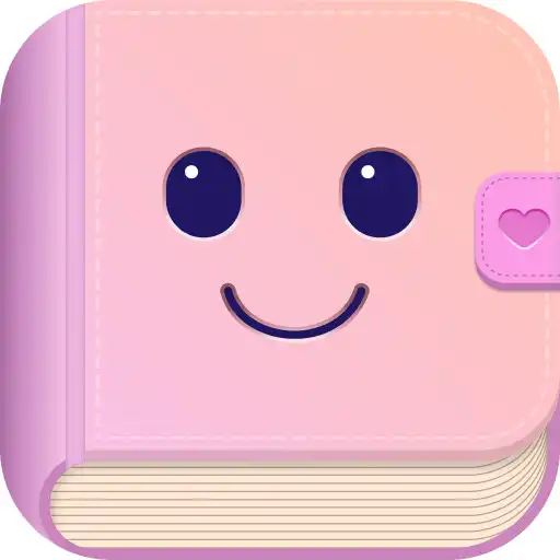 Play Daily Diary Journal with Lock APK