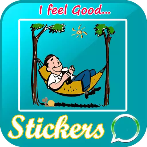 Play Daily Doings Stickers - Daily Use WAStickersApp APK Play Daily Doings Stickers - Daily Use WAStickersApp APK