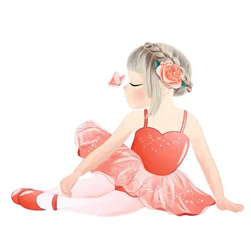 Play DailyDoll Shop APK Play DailyDoll Shop APK