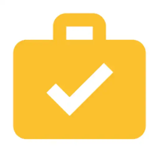 Play Daily Done List APK Play Daily Done List APK