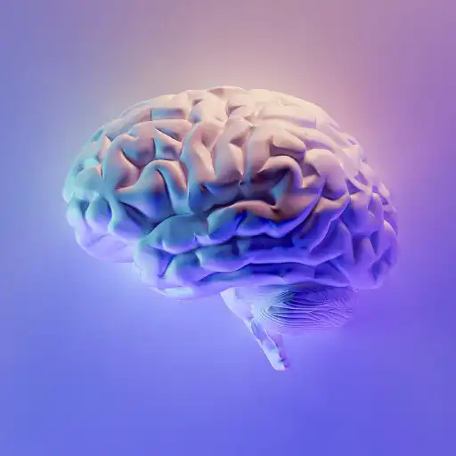 Play Daily Dopamine Dose APK