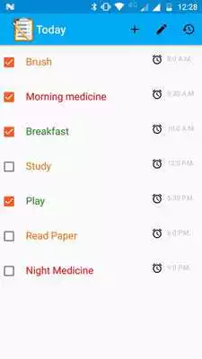Play DailyDo