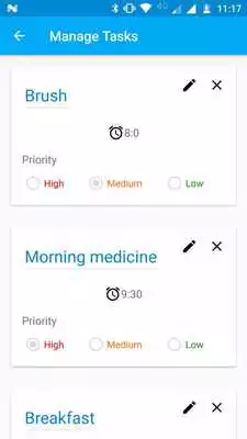 Play DailyDo