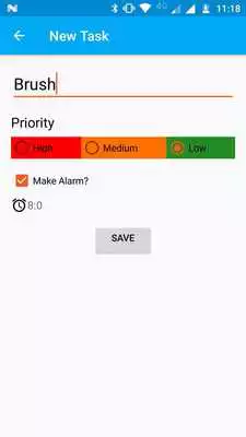 Play DailyDo