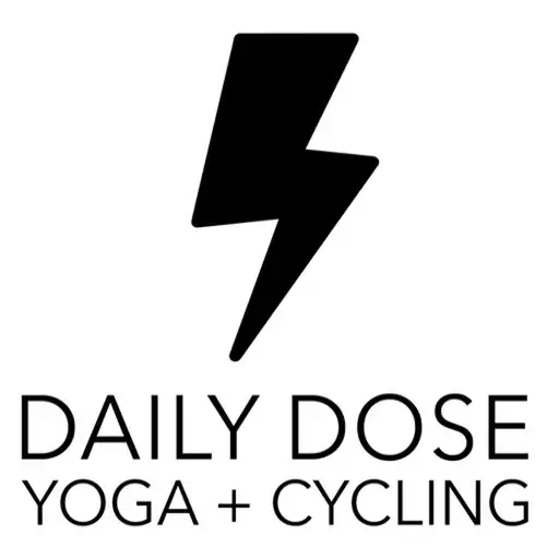 Play Daily Dose APK Play Daily Dose APK