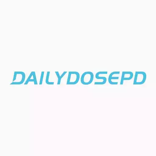 Play Daily Dose PD APK Play Daily Dose PD APK