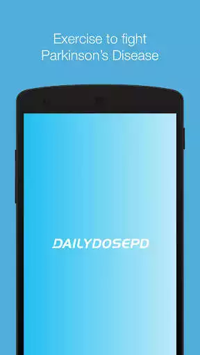 Play Daily Dose PD  and enjoy Daily Dose PD with UptoPlay
