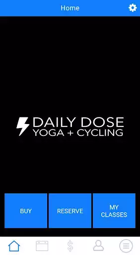 Play Daily Dose  and enjoy Daily Dose with UptoPlay