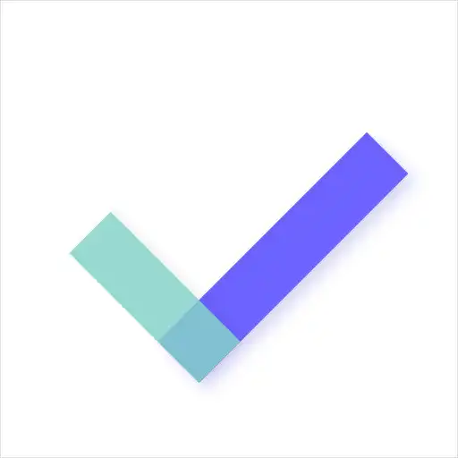 Play DailyDo: ToDo List, Daily Tasks, Daily Work APK Play DailyDo: ToDo List, Daily Tasks, Daily Work APK