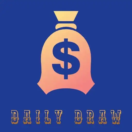 Play Daily Draw Lotto Indian APK Play Daily Draw Lotto Indian APK