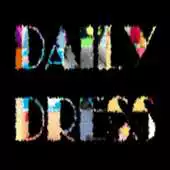 Free play online Daily Dress APK Free play online Daily Dress APK