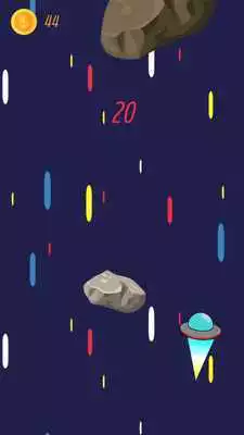 Play Daily Dress