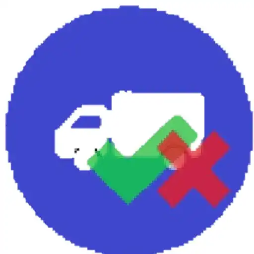 Play Daily Driver Checklist APK