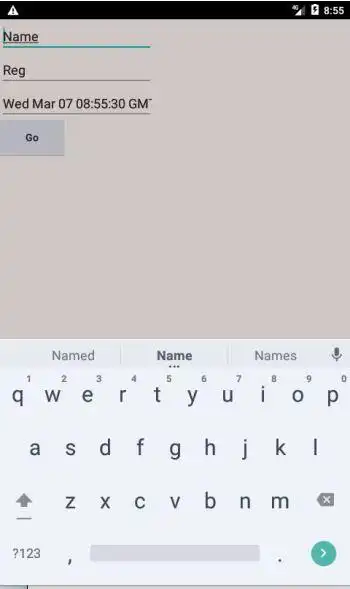 Play Daily Driver Checklist and enjoy Daily Driver Checklist with UptoPlay Play Daily Driver Checklist and enjoy Daily Driver Checklist with UptoPlay