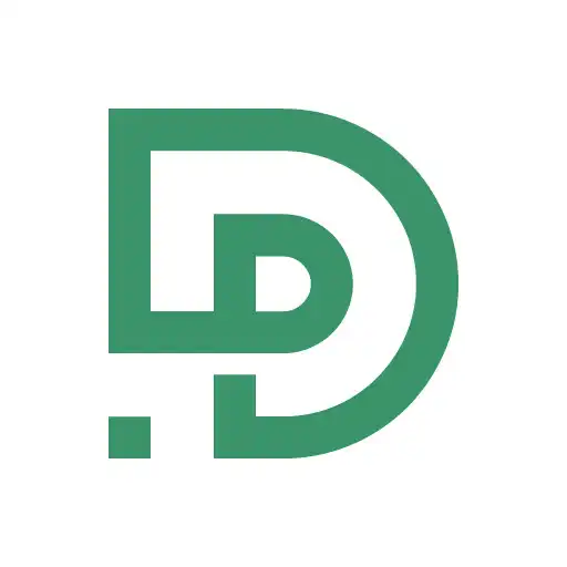 Play Dailydrop Retail APK Play Dailydrop Retail APK