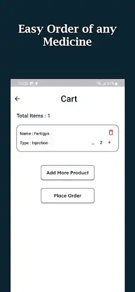 Play Dailydrop Retail as an online game Dailydrop Retail with UptoPlay