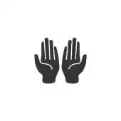 Free play online Daily Dua of Muslims - Tamil APK