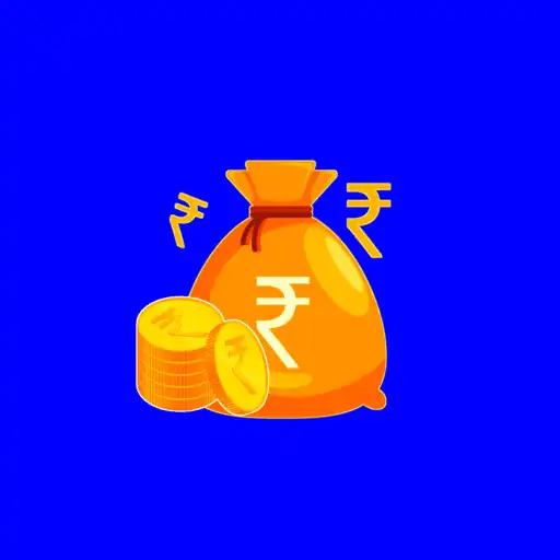 Play Daily Earn - Earn money online APK