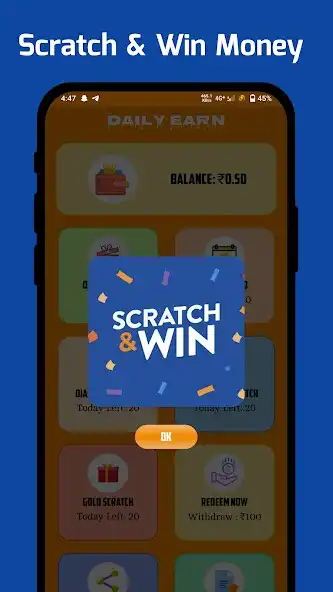 Play Daily Earn - Earn money online as an online game online Daily Earn - Earn money online with UptoPlay Play Daily Earn - Earn money online as an online game Daily Earn - Earn money online with UptoPlay