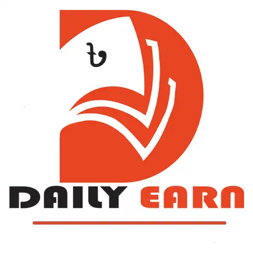 Play Daily Earn APK Play Daily Earn APK