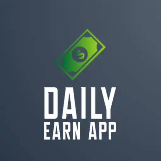 Play Daily Earning App - Make Money APK