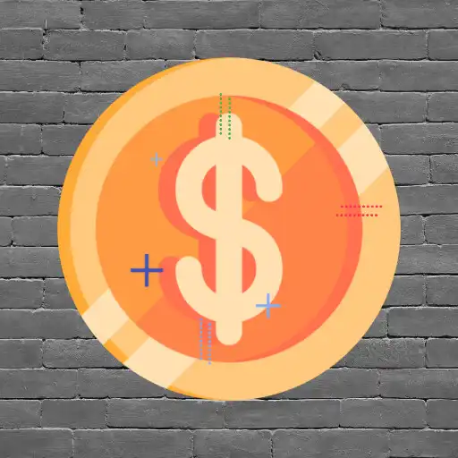 Play Daily Earn Money Cash APK Play Daily Earn Money Cash APK