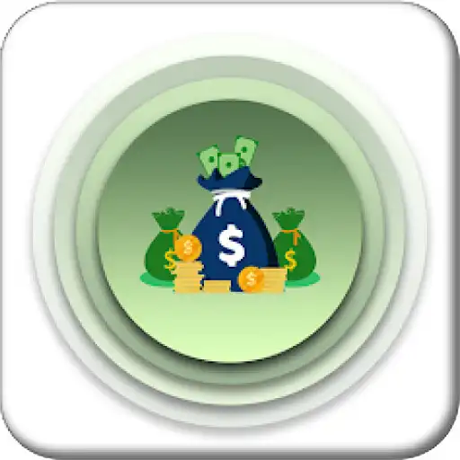 Play Daily Earn Money - Watch Video APK Play Daily Earn Money - Watch Video APK