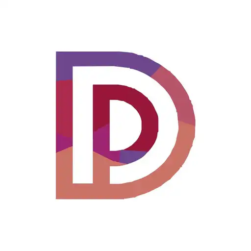 Play DailyearnPro APK