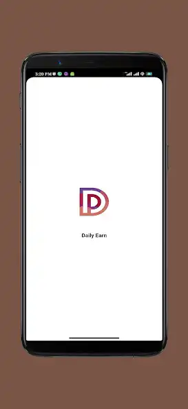 Play DailyearnPro and enjoy DailyearnPro with UptoPlay Play DailyearnPro and enjoy DailyearnPro with UptoPlay