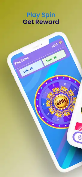 Play Daily Earn as an online game Daily Earn with UptoPlay
