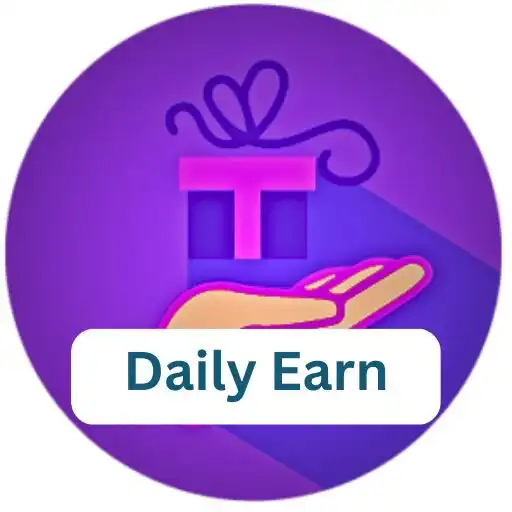 Play Daily Earn -Watch  Earn Money APK
