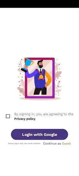 Play Daily Earn -Watch Earn Money and enjoy Daily Earn -Watch Earn Money with UptoPlay Play Daily Earn -Watch Earn Money and enjoy Daily Earn -Watch Earn Money with UptoPlay