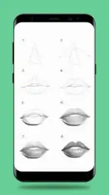 Play Daily Easy Drawing Step by Step