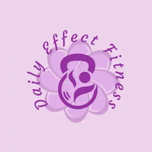 Play Daily Effect Fitness APK Play Daily Effect Fitness APK
