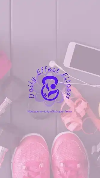 Play Daily Effect Fitness  and enjoy Daily Effect Fitness with UptoPlay