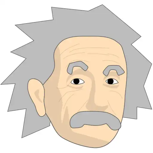 Play Daily Einsteins Riddle APK Play Daily Einsteins Riddle APK
