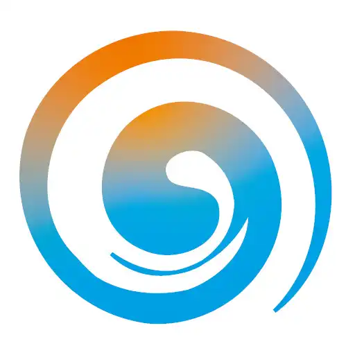 Play Daily Energy APK Play Daily Energy APK