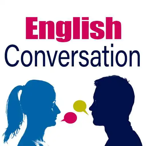 Run free android online Daily English Conversations APK Run free android online Daily English Conversations APK