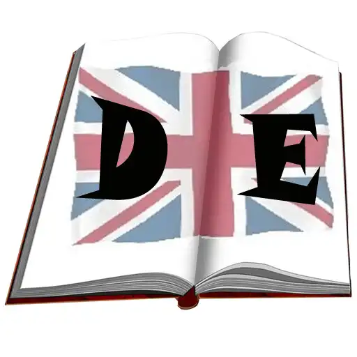 Play Daily English APK Play Daily English APK