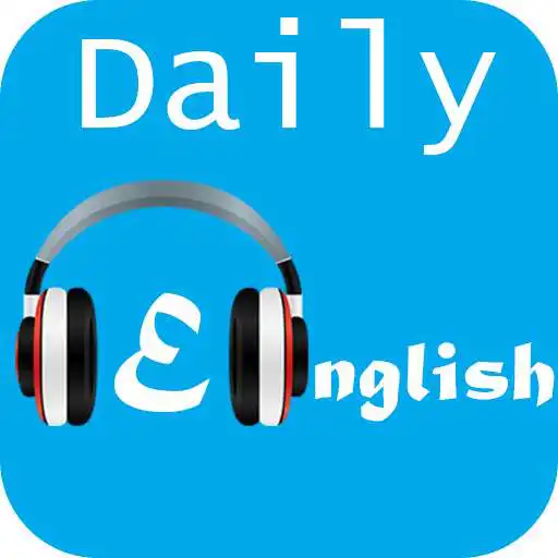 Play Daily English Listening APK Play Daily English Listening APK
