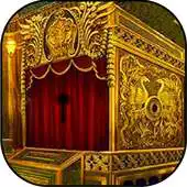 Free play online Daily Escape Games - 024 APK