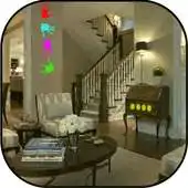 Free play online Daily Escape Games - 028 APK Free play online Daily Escape Games - 028 APK