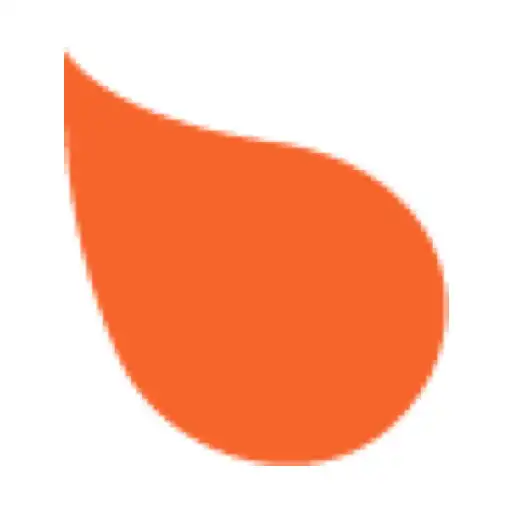 Play Daily EValuation App APK Play Daily EValuation App APK