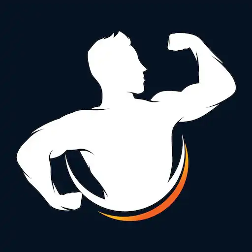 Play Daily Exercise - Home Trainer APK Play Daily Exercise - Home Trainer APK