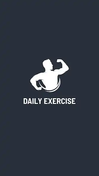 Play Daily Exercise - Home Trainer  and enjoy Daily Exercise - Home Trainer with UptoPlay