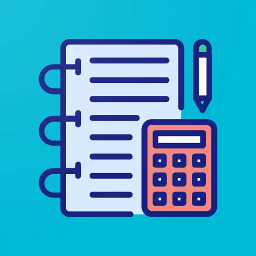 Play Daily Expense Budget Manager APK Play Daily Expense Budget Manager APK