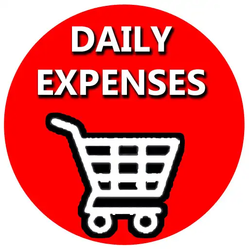 Play Daily Expense - Control Your M APK