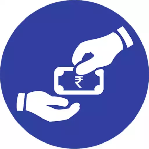 Play Daily Expense APK Play Daily Expense APK