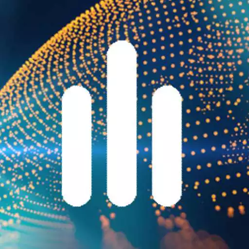 Play Daily Expense Manager APK Play Daily Expense Manager APK