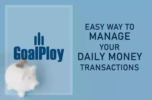 Play Daily Expense Manager  and enjoy Daily Expense Manager with UptoPlay